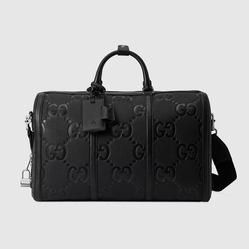 Super double G small travel bag